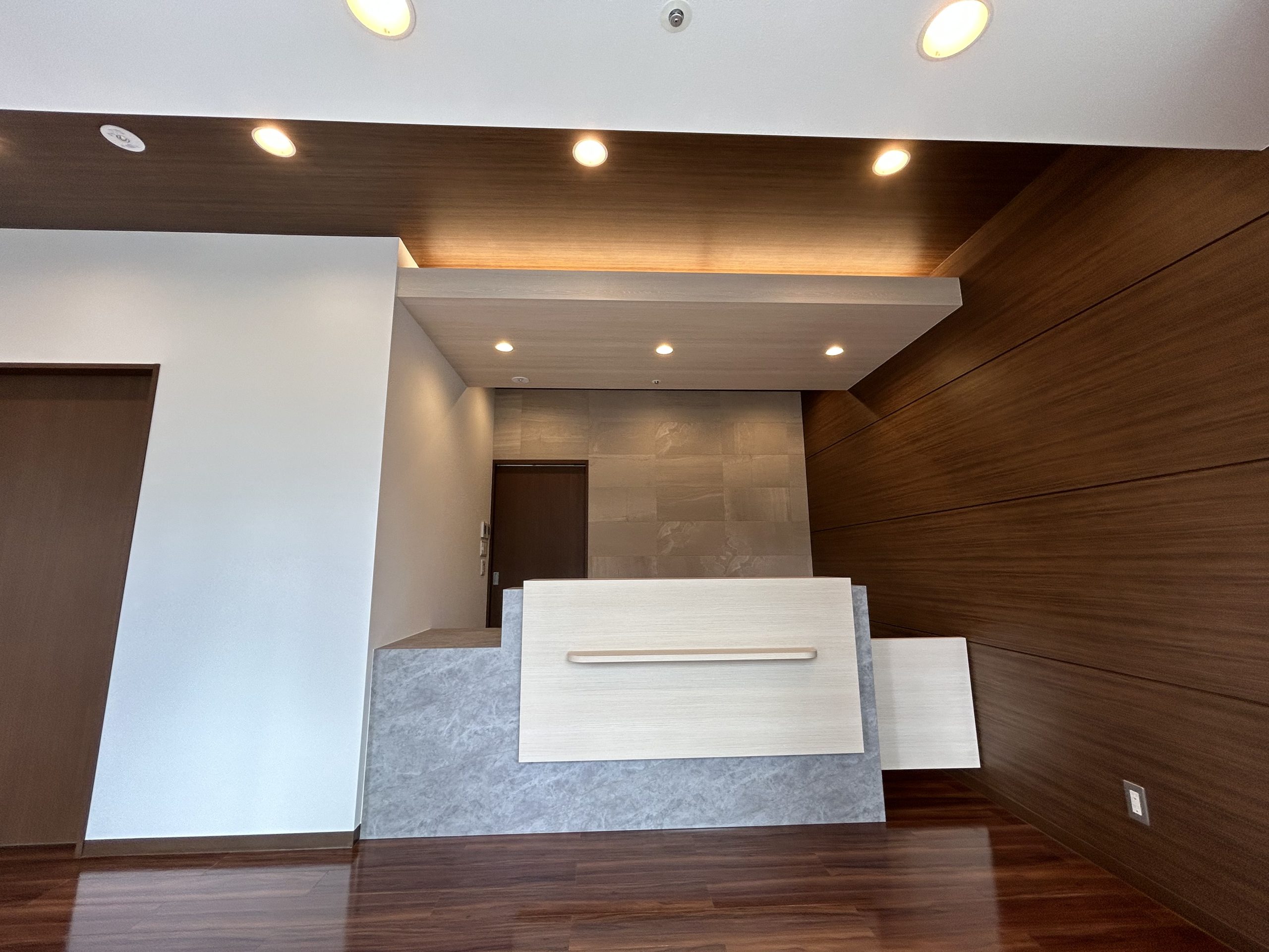 やのメディカルクリニック勝どき